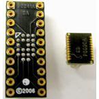 XLT20SS1-1 Microchip  131.73000$  
