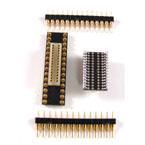 XLT28SO-1 Microchip  131.73000$  