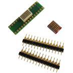 XLT28SS2-1 Microchip  131.73000$  