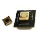 XLT44PT3 Microchip  237.12000$  