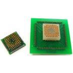 XLT64PT3 Microchip  131.73000$  