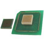 XLT80PT3 Microchip  263.47000$  