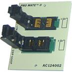 AC124002 Microchip  168.61000$  