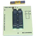 AC144001 Microchip  0.00000$  