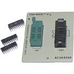 AC164010 Microchip  0.00000$  