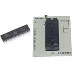 AC164012 Microchip  168.61000$  
