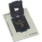 AC164014 Microchip  0.00000$  