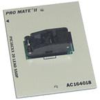 AC164018 Microchip  0.00000$  