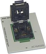 AC164020 Microchip  168.61000$  