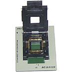 AC164022 Microchip  0.00000$  