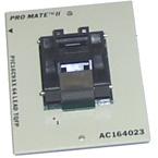 AC164023 Microchip  0.00000$  