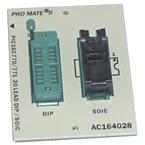 AC164028 Microchip  0.00000$  