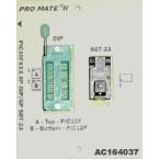 AC164037 Microchip  0.00000$  