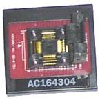 AC164304 Microchip  0.00000$  