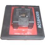 AC164309 Microchip  200.22000$  