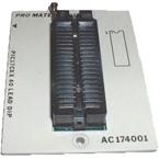 AC174001 Microchip  0.00000$  