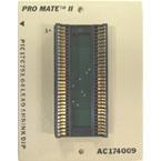AC174009 Microchip  0.00000$  