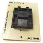 AC174011 Microchip  168.61000$  