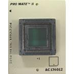 AC174012 Microchip  168.61000$  