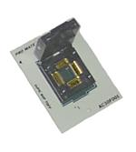 AC30F001 Microchip от 0.00000$ за штуку