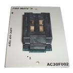 AC30F002 Microchip  0.00000$  