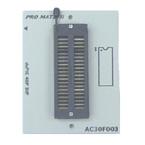AC30F003 Microchip  0.00000$  