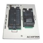 AC30F004 Microchip  0.00000$  