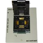 AC30F007 Microchip  0.00000$  