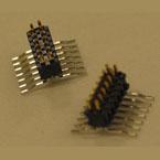 ACICE0302 Microchip  42.15000$  