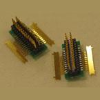 ACICE0304 Microchip  57.96000$  