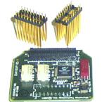 DVA16XP185 Microchip  173.89000$  