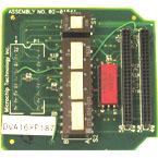 DVA16XP187 Microchip  0.00000$  