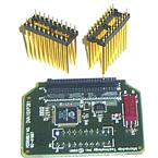 DVA16XP201 Microchip  173.89000$  