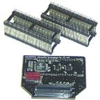 DVA16XP640 Microchip  0.00000$  