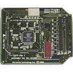 DVA17PQ801 Microchip  237.12000$  