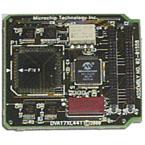DVA17XL441 Microchip  173.89000$  