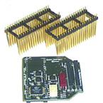 DVA17XP401 Microchip  131.73000$  