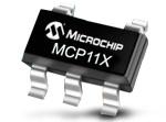 MCP112-290E/TO Microchip  0.34800$  