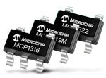 MCP130T-475I/TT Microchip от 0.35900$ за штуку