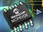 MCP6V06T-E/MD Microchip  0.00000$  