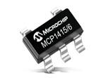 MCP1416T-E/OT Microchip  0.49500$  