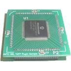MA180014 Microchip  26.35000$  