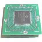 MA300012 Microchip  0.00000$  