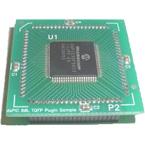 MA300013 Microchip  0.00000$  
