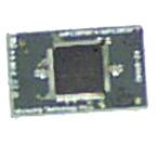 MA300128 Microchip  0.00000$  