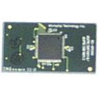 MA300140 Microchip  0.00000$  