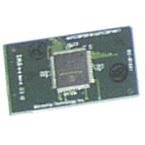 MA300240 Microchip  0.00000$  