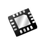 MCP73853-I/ML Microchip  1.42000$  