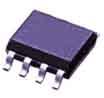 93AA46CX-I/SN Microchip от 0.23100$ за штуку