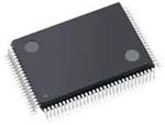 PIC24FJ128GA010-I/PF Microchip  5.43000$  